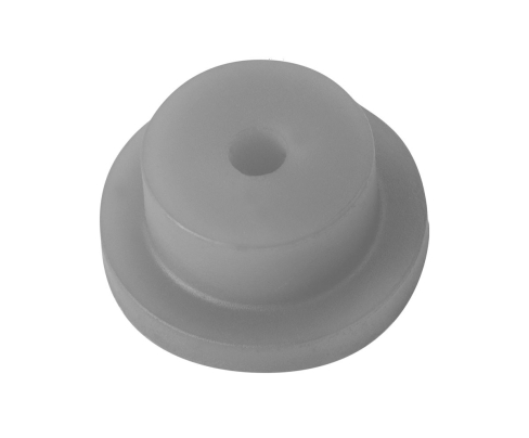 Втулка для виброгасящих державок Ø 1.850 – 12.399 мм Botek 792000535