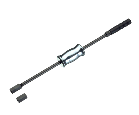 Съемник подшипников ударный 520 мм 1.35/2 Gedore 8039010