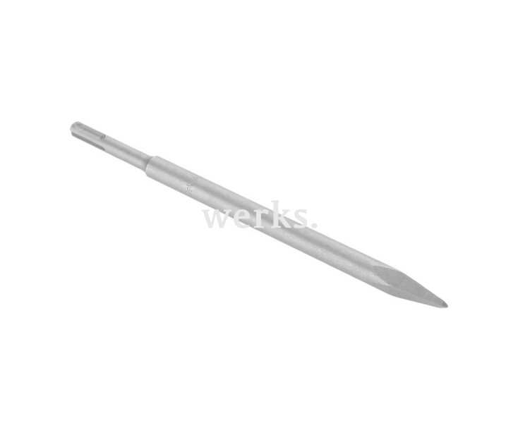 Долото DeWALT DT6801-QZ