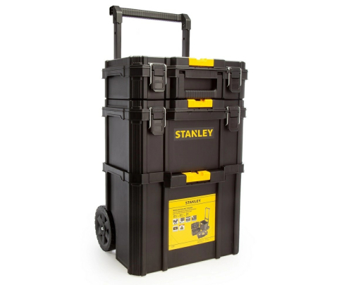 Ящик для инструмента Stanley STST83319-1