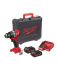 Дрель Milwaukee M18 BLPDRC-202C (4933492822)