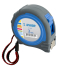 Рулетка измерительная 8 м x 25 мм Unior 710P 612134