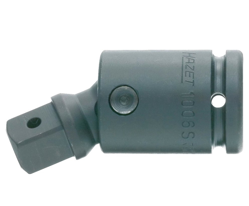 Удлинитель карданный ударный 3\4" 99 мм Hazet 1006S