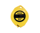 Рулетка Stanley 0-34-105