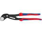KNIPEX Cobra высокотехнологичные сантехнические клещи KN-8702300