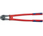 Болторез Knipex KN-7172610
