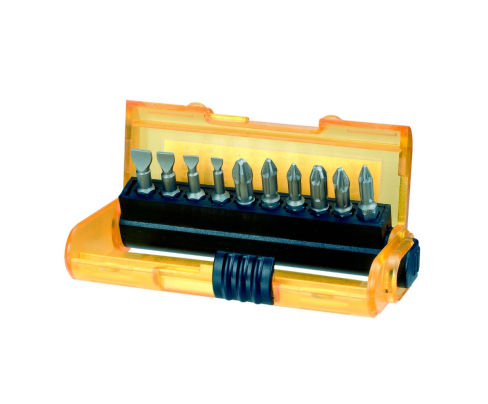 Насадка DeWALT DT7915-QZ