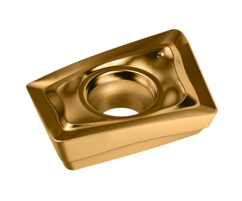 Пластина Walter LDMT 170408 R-F57 WKP35S