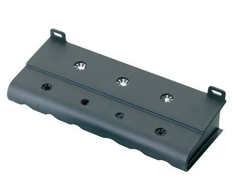 Подставка для отверток Wera Kraftform WE-134001