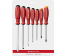 Набор отверток SL PH SwissGrip PB Swiss Tools PB 8250.CN 7 шт.