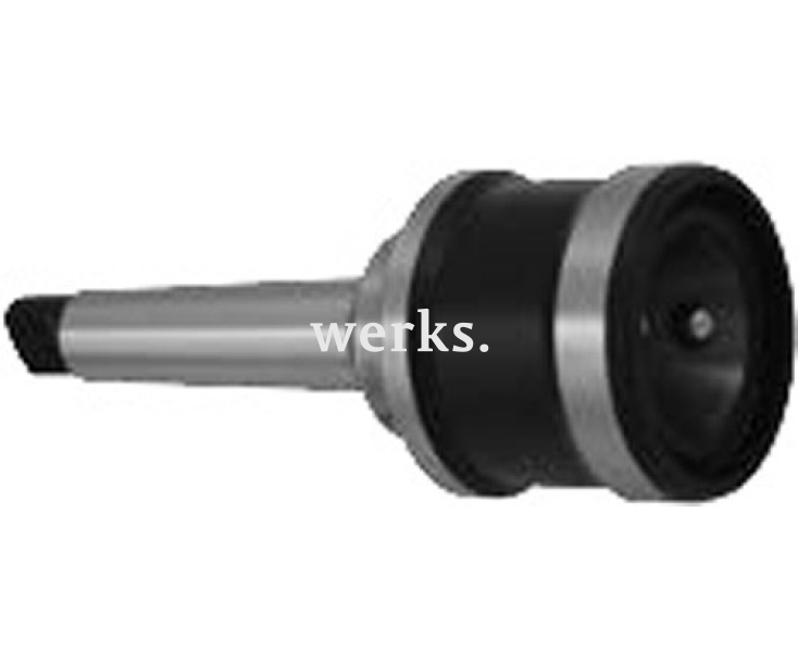 Быстросменная оправка 1721, 5-51 Bison 800000291