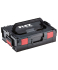 Чемодан для инструмента Flex L-BOXX TK-L 136 414085