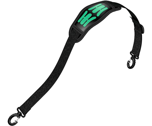 Ремень наплечный Wera 2go 6 WE-004355