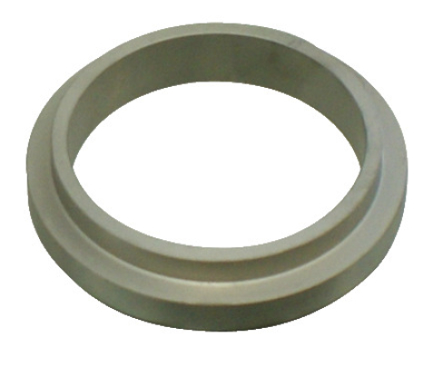 Центрирующее кольцо, Ø75 мм Gedore 2354683