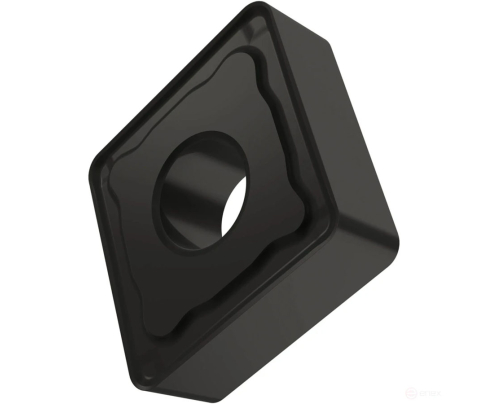 Пластина Pramet CNMG 120408 E-NM T7335