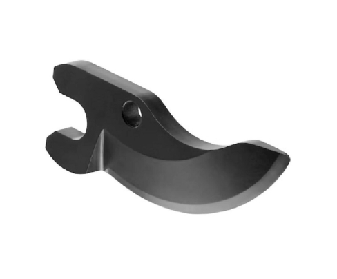 Лезвие DeWALT DCMPPRB1-QZ