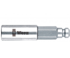 899/5/1 Универсальный держатель 1/4" х 45 Wera WE-053460