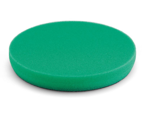 Полировальная губчатая насадка 160 мм Flex PSX-G 160 434280