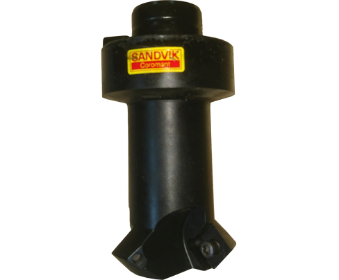 Фреза Sandvik R215.64-32V50-4512