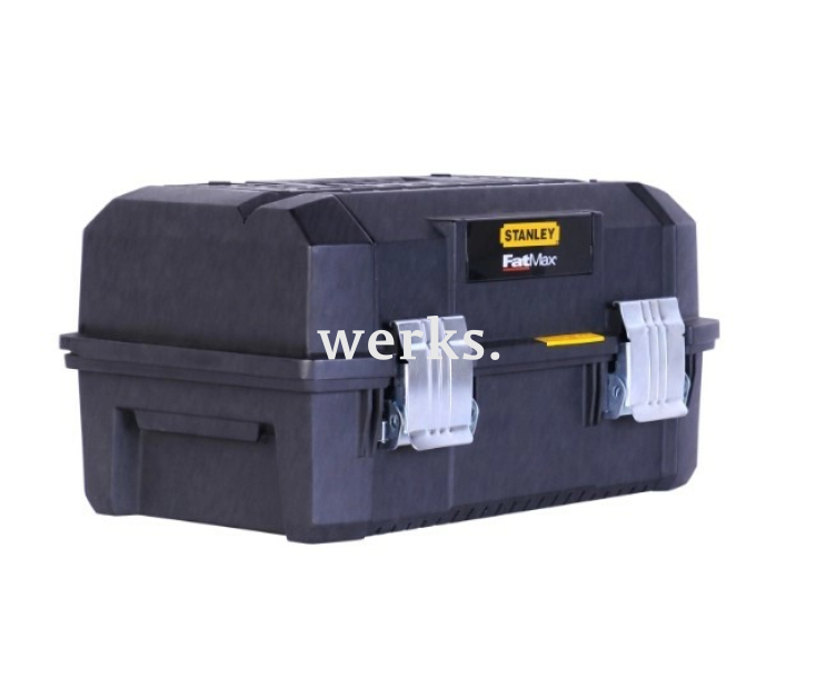 Ящик для инструмента Stanley FMST1-71219