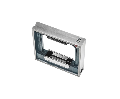 Уровень рамный Padre 145900000