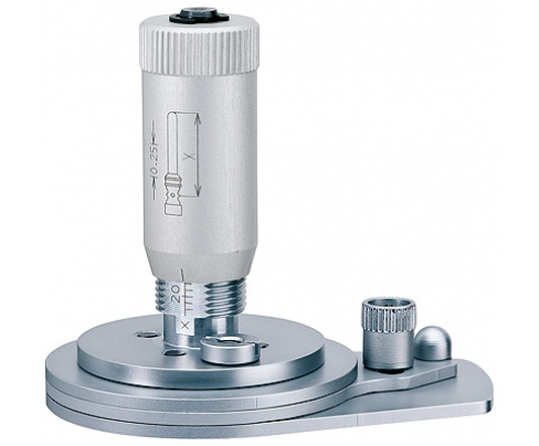 Устройство поддержки позиционирования для обжимных клещей 975265 / 975265A / 975265DG / 975265DGA Knipex KN-9759652
