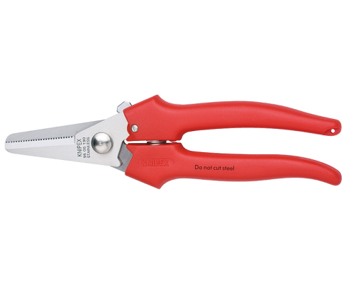 Ножницы комбинированные Knipex KN-9505190