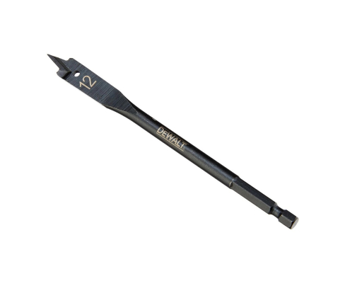 Сверло DeWALT DT4763-QZ