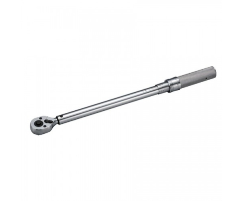 Ключ динамометрический 1/4" Proskit HW-T41-315 3-15 Нм