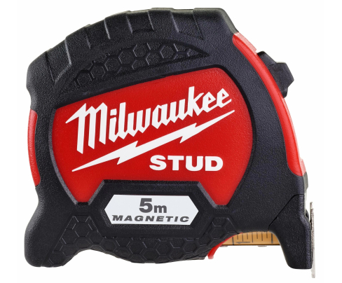 Рулетка Milwaukee 4932471626