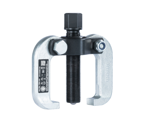 Универсальный съёмник сошки рулевого управления KUKKO 204-44