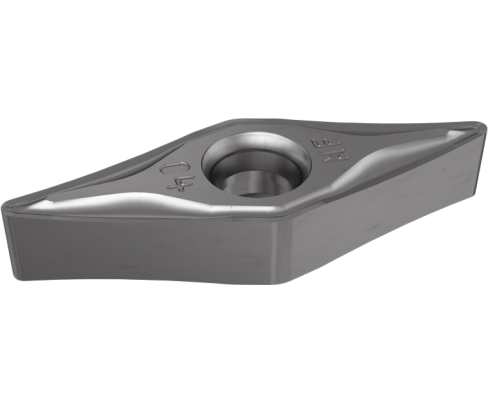 Пластина ISCAR VNMG 160404 NF IC907