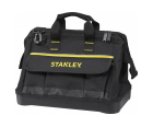 Сумка для инструментов Stanley 1-96-183