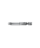 Бита Wiha Professional TORX Tamper Resistant 7045 Z TR 39190 T20H x 90
