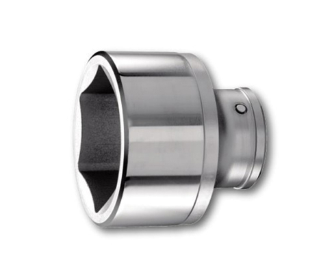 Торцевая головка шестигранная USAG 235 1 EN 41 мм 1" 02354106