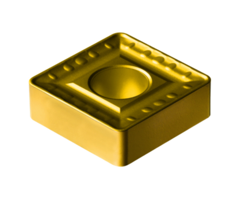 Пластина Sandvik SNMM 25 07 24-HR 235