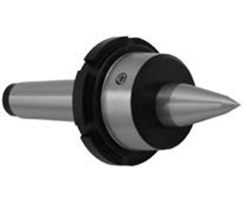 Токарный центр 8815NC 2000/6000 макс. биение 0,005 Bison 800003343