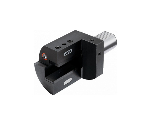 Резцедержатель Kintek C1S-50X32