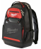 Рюкзак Milwaukee 48228200