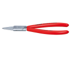 Щипцы для внутренних стопорных колец в отверстиях Knipex KN-4413J4