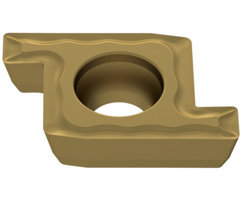 Твердосплавная токарная вставка PM 25RG 353004-M20 CTC1435 Ceratizit CT11164811