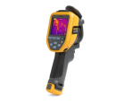 Тепловизор инфракрасный Fluke TiS75 4754437