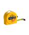 Рулетка измерительная BM 30W SP  3 м х 16 мм Stabila 16456