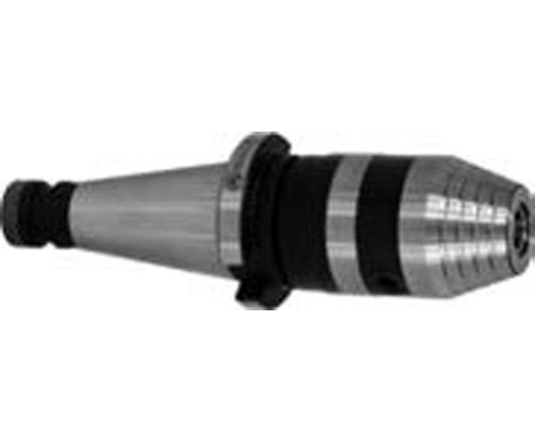 Патрон сверлильный 7662, 40, 1-13 Bison 800006593