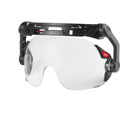 Очки Milwaukee 4932479946