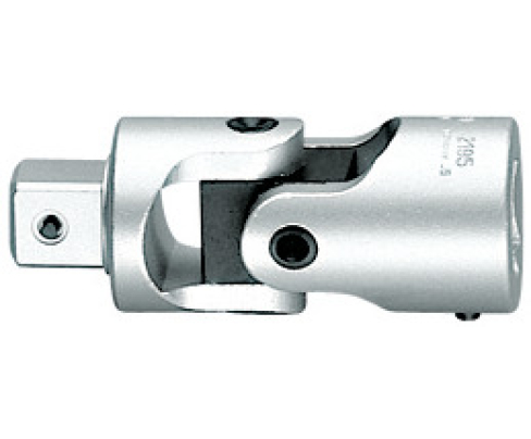 Шарнир карданный 1