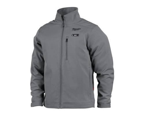 Куртка Milwaukee 4933478975