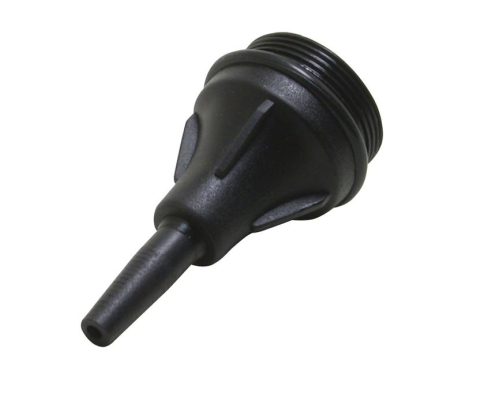 Наконечник для оловоотсоса сменный  ProsKit 5PK-366NA-T