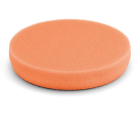 Полировальная губчатая насадка 135 мм Flex PS-O 140 434310