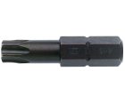 Бита ударная 5/16" TORX T55х35 мм Facom ENX.255